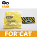 Resale Value 149-5240 for CAT Split Backup Ring
